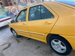 Chery Cowin